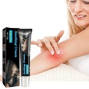 Kem dưỡng da toàn thân Jaysuing, kem chăm sóc da làm sạch cấp ẩm và sửa chữa