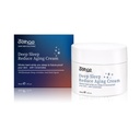 Kem giảm lão hóa EELHOE Deep Sleep, làm săn chắc các nếp nhăn mờ giúp sáng da
