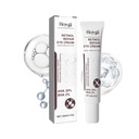 Kem Mắt Hoygi Retinol Repair, Giảm Nếp Nhăn, Đường Nhỏ, Túi Mắt, Quầng Thâm, Làm Sáng Da, Kem Chống Nhăn