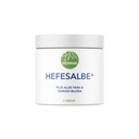 ODM Hefesalbe+, Kem dưỡng ẩm sửa chữa làn da xỉn màu dưỡng ẩm dưỡng sáng