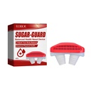 Thiết bị mũi EOHOE Sugar-Guard Cân bằng sức khỏe, Giúp giảm mệt mỏi, Khó chịu thể chất và Tăng cường sức sống cho chăm sóc người cao tuổi