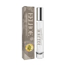 Nước Hoa Trải Nghiệm Hương Cardamom Tonka EELHOE, Hương Tự Nhiên Nhẹ Nhàng, Thanh Lịch, Hương Dưới Nhẹ, Hương Thần Kỳ
