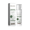 EELHOE Xịt Khử Mùi Aroma, Khử Mùi Chống Mồ Hôi Dưới Cánh, Xịt Khử Mùi Tươi Mát Duy Trì Lâu Dài
