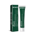 Gel chườm lạnh thắt lưng Ximonth giúp giảm đau lưng, vai và khớp cổ