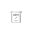 Jakehoe Dung dịch vệ sinh trang sức, Làm sạch đồ trang sức, dây chuyền vàng, kiềm chế ôxi hóa