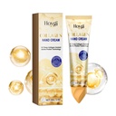 Kem dưỡng tay Hoygi Collagen, dưỡng ẩm, làm trẻ hóa và săn chắc da mặt, làm sạch, chống nhăn, chống lão hóa cho mắt