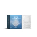 Bao cao su cao su latex North Moon, chỉ dẫn an toàn bảo vệ cơ thể cho cặp đôi, series hyaluronic acid