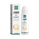 Sérum mắt chống lão hóa EELHOE giảm quầng thâm, bọng mắt, nếp nhăn, làm săn chắc mắt, làm sáng và làm đều màu da