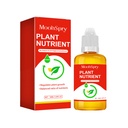 Dinh dưỡng cây MoonSpry, dung dịch dinh dưỡng cho cây trồng, auxin cho cây con nhanh ra rễ