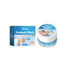 Kem sửa chữa Keratosis Pilaris Ximonth, Kem làm sạch sâu cho làn da gồ ghề