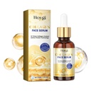 Serum mặt collagen Hoygi, cấp ẩm, dưỡng ẩm và làm săn chắc làn da mặt, làm sạch, chống nhăn, chống lão hóa
