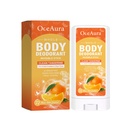 OceAura Deodorant Toàn Thân, Giảm Mùi Dưới Cánh Tay Và Chân
