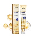 Kem Mắt Collagen Hoygi, Dưỡng Ẩm Và Căng Bóng Da Mặt, Làm Sạch, Chống Nhăn, Chống Lão Hóa Vùng Mắt