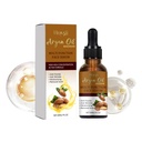 Serum Đa chức năng Hoygi, Dưỡng ẩm và Làm mềm các nếp nhăn và nếp nhăn