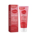 Sữa Tắm Acidified OceAura, Sữa Tắm Làm Sạch Da Chuyên Sâu và Dưỡng Ẩm Sẽ Giữ Được Hương Thơm Lâu