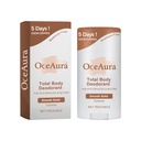 OceAura Khử Mùi Toàn Thân, Khử Mùi Lạnh Giúp Nữ Giới Và Đàn Ông Trong Khi Tập Thể Dục