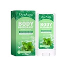 OceAura Deodorant Toàn Thân, Kem Deodorant Di Động Giúp Giảm Mùi Hôi