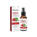 EELHOE Serum Mặt Dầu Hồng Hạt, Cung Cấp Độ Ẩm, Làm Mịn, Chống Nhăn, Serum Chống Lão Hóa Lỗ Chân Lông Nhỏ