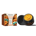 Kem Tắm Nắng EELHOE, Giúp Tắm Nắng Ngoài Trời, Dưỡng Ẩm Màu Đen