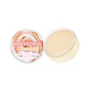 Kem dưỡng thể OceAura Body Gloss Frosting, dưỡng ẩm giúp da mềm mại và căng mịn, săn chắc.