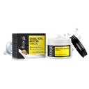 Kem dưỡng ẩm cho mặt Hoygi, làm mờ đốm và nếp nhăn, sửa chữa sự đỏ trên mặt, làm mềm và dưỡng ẩm cho da chống lão hóa