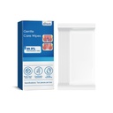 Ximonth Body Care Wipes Giúp Giảm Ngứa Mũi Hậu Mông, Khó Chịu Nội Và Ngoại