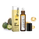 Dầu Essence Mắt Hoygi, Cấp Ẩm và Dưỡng Ẩm Cho Da Vùng Mắt, Giảm Nếp Nhăn Nhỏ và Làm Dịu Khu Vực Mắt