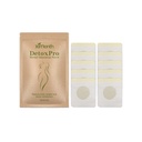 Băng hình dáng cơ thể Ximonth Wormwood, Kéo vào bụng của bạn và thắt chặt bụng và đùi của bạn để khoe đường cong của bạn