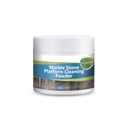 Jaysuing Bột Làm Sạch Đá, Bột Làm Sạch Tẩy Vết Bẩn Gạch Đá Marble Bàn Bếp Và Phòng Tắm