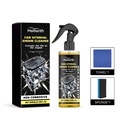 Homonth Car Internal Engine Cleaner, Chất tẩy rửa động cơ bên trong ô tô kiểu mạnh mẽ để khử trùng và làm sạch không bùn