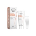 Kem Tẩy Lông Toàn Thân OceAura Dành Cho Phụ Nữ, Tẩy Lông Nhẹ Nhàng và Nhanh Chóng, Làm Sạch và Rạng Rỡ Da Dưới Cánh Tay