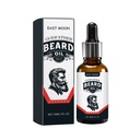 Dầu Bạc Hà East Moon, Dầu Chăm Sóc Bạc Hà Dưỡng Ẩm, Làm Mát nhưng Không Bị Nhờn