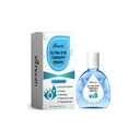 Giải pháp chăm sóc mắt Ximonth,