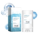 Hoygi Que Bảo Vệ Axit Hyaluronic: Que Bảo Vệ Dịu Nhẹ, Cung Cấp Độ Ẩm, Cách Ly Và Làm Mát Da Mặt Và Cơ Thể Vào Mùa Hè