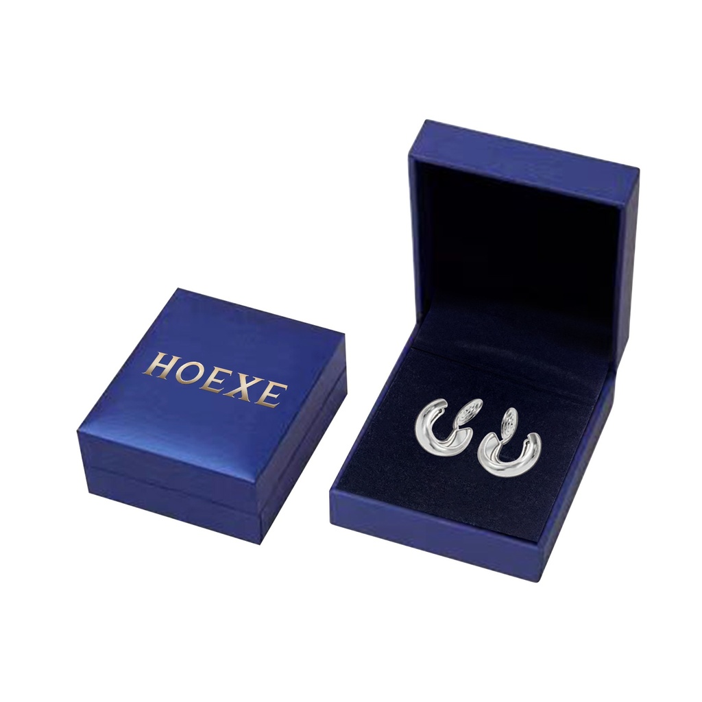 Bông Tai Giảm Cơn Chóng Mặt Hoexe Chỉnh Hình, Chăm Sóc Tai Để Giảm Cảm Giác Không Thoải Mái Và Lưng Massage