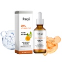 Serum vitamin C E Ferulic Acid Hoygi, tinh chất làm sáng và dưỡng ẩm cho da mặt