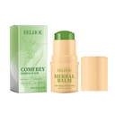 EELHOE Balm Thảo Dược Comfrey, Xoa Dịu Ngứa Do Muỗi Đốt, Phục Hồi Làm Mịn và Mềm Mại Da