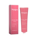 Kem tạo kiểu Hoegoa, Essence tự nhiên dưỡng ẩm nhẹ nhàng cho tóc và bảo trì Elastin