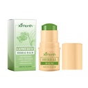 Ximonth Comfrey Herbal Balm, Ngăn Ngừa Côn Trùng Cắn Dưỡng Ẩm và Sửa Chữa Da Ngứa Cream