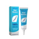 Ximonth Gel Khôi Phục Sẹo Da Rách, Dưỡng Ẩm Khôi Phục Làm Mịn Da Vùng Cơ Thể Giảm Sẹo