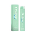 Kem Đánh Răng Oralhoe Coconut Whip, Nhiều Hương Vị, Làm Sạch Răng, Tartar Vàng, Hơi Thở Tươi Mát, Răng Đẹp