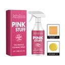 Jakehoe Chất Tẩy Rửa Đa Năng Cho Nhà Bếp, Lau Dọn Gạch Bếp, Hệ Thống Bếp, Vết Bẩn Dầu Nặng