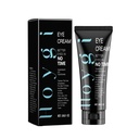 Kem mắt làm sáng và săn chắc Hoygi dành cho nếp nhăn, kem dưỡng mắt và kem cấp ẩm cho nếp nhăn