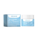 EELHOE White Plus Body Cream, Collagen Firming And Moisturizing Skin Lines Moisturizing And Rejuvenating Maintenance Cream