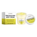 Kem Chăm Sóc Thai Sản Ouhoe Dưỡng Ẩm Và Khôi Phục Nếp Nhăn Của Da Sau Sinh Để Đảm Bảo Da Cơ Thể Chắc Chắn, Mềm Mại Và Mịn Màng