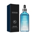 Tinh Chất Kích Hoạt Da Eelhoe Axit Hyaluronic Chống Nhăn, Cung Cấp Ẩm, Làm Sáng, Tăng Cường Độ Đàn Hồi và Làm Chắc Da