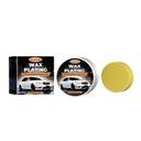 Homonth Bộ sửa chữa đánh bóng ô tô, phục hồi vết trầy sinh sản, đánh bóng chống bám bẩn, sáng bóng sơn