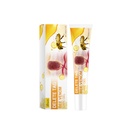 Gel Chăm Sóc Nọc Ong Ximonth, Làm Sạch Da Nhẹ Nhàng Và Làm Mềm Da