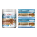 Viên nén làm sạch sàn Jakehoe, làm sạch nhẹ nhàng cho sàn gỗ và đá cẩm thạch tại nhà, loại bỏ vết bẩn, đánh bóng, làm sáng