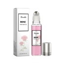 Nước Hoa Pheromone Ball Rose Dành Cho Phụ Nữ, Tự Nhiên, Hương Thơm Nhẹ, Bền Lâu.